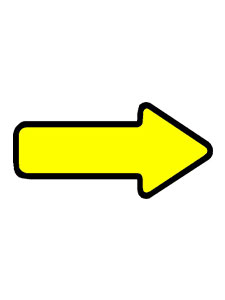 脈沖試驗(yàn)機(jī)