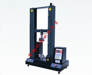 臺式全能試驗機